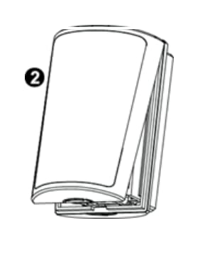 Identify the type of battery needed