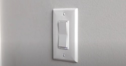 Installing Your Smart Light Switch