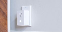 Installing Your Smart Plug