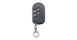 Security Key Fob