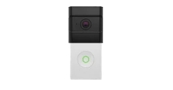 Battery Doorbell Camera