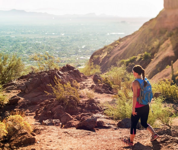 Phoenix City Guide: Discover the Best of This Desert City