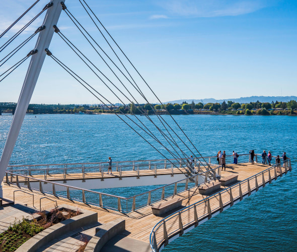 Things to Do in Vancouver, Washington