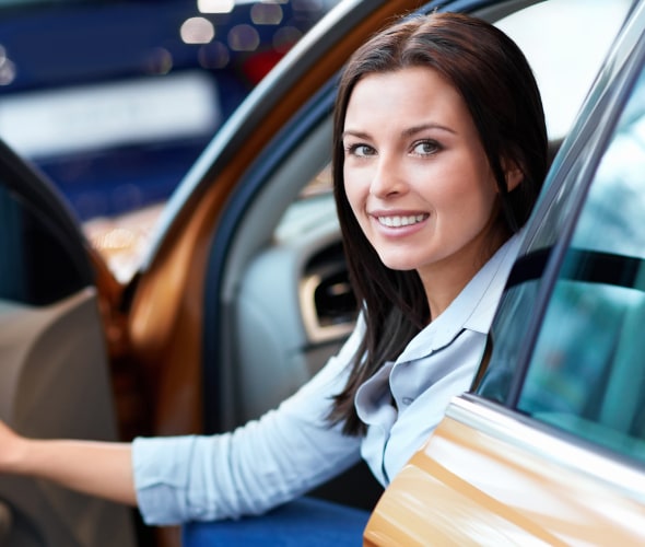 5 Tips for Car Ownership