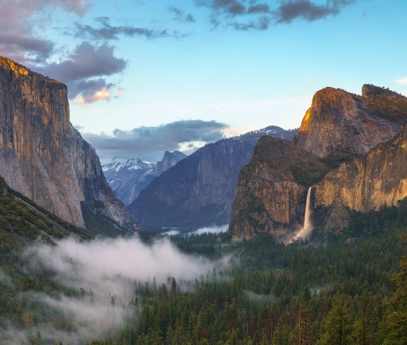 6 Gateway Towns to the West's Best National Parks
