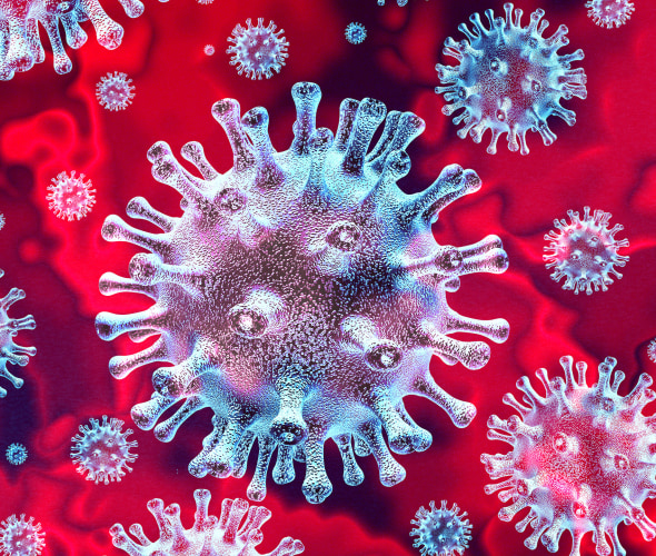 Tips for Coronavirus Safety and Prevention