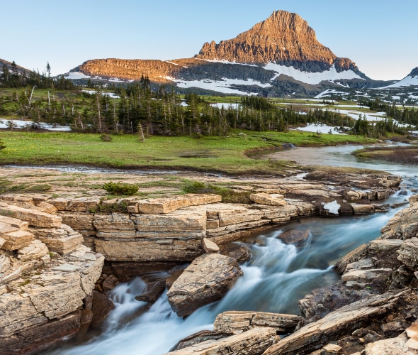 7 Tips to Get the Most Out of Your National Park Trip