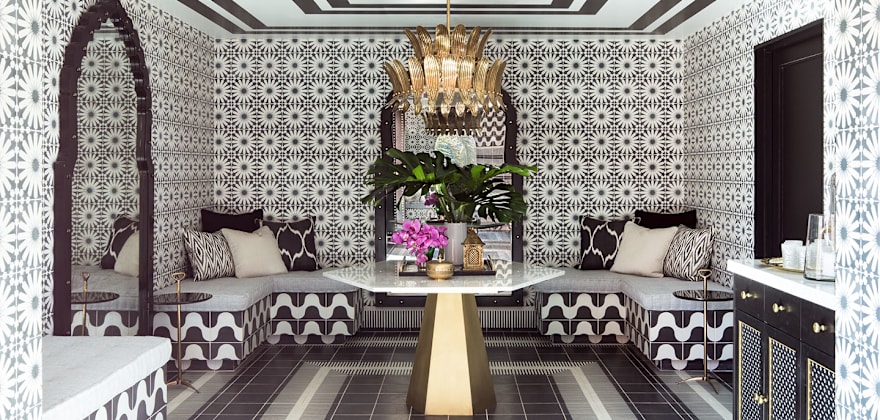 Must-See Icons and Hot Spots in Palm Springs