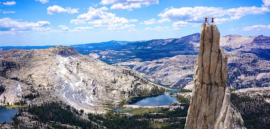 100 Best Travel Ideas in the West