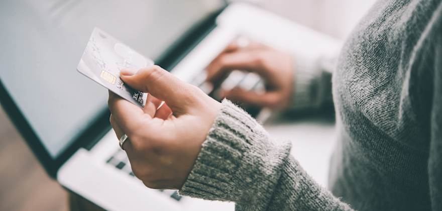 How to Improve Your Credit Score at Any Age