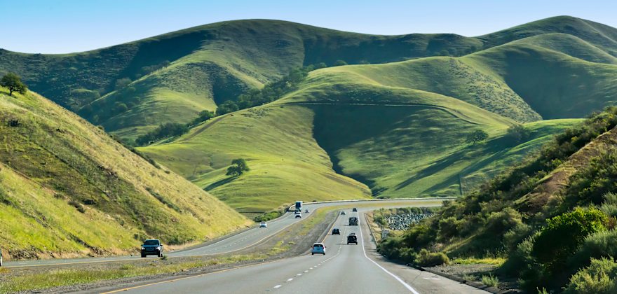 8 Ways to Spend Less on Gas