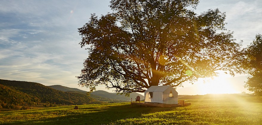 5 Tech Trends Changing How We Travel