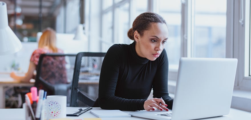 What to do if You Are the Victim of a Data Breach