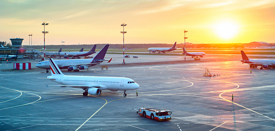 Should You Enroll in a Trusted Traveler Program?