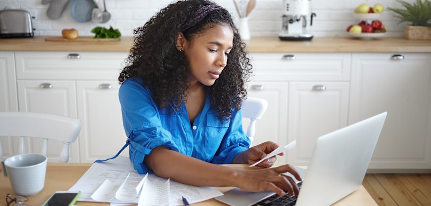 What Are Interest Rates and Why Do They Matter?