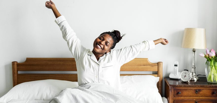 10 Things to Do in the New Year