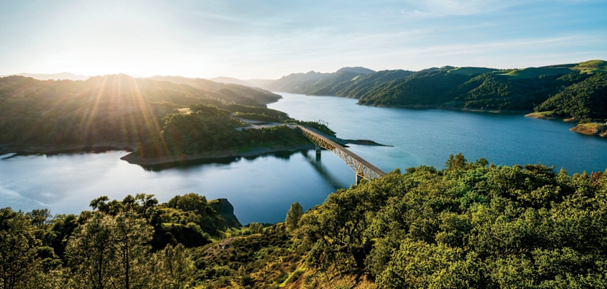 8 Ways to Love Every Minute of Your Next Road Trip
