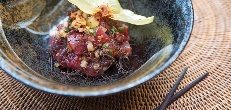 How to Visit Kona on Any Budget