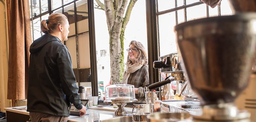 4 Things We Love About Portland's Old Town Chinatown