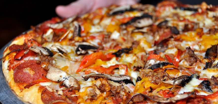 7 Top North Lake Tahoe Restaurants