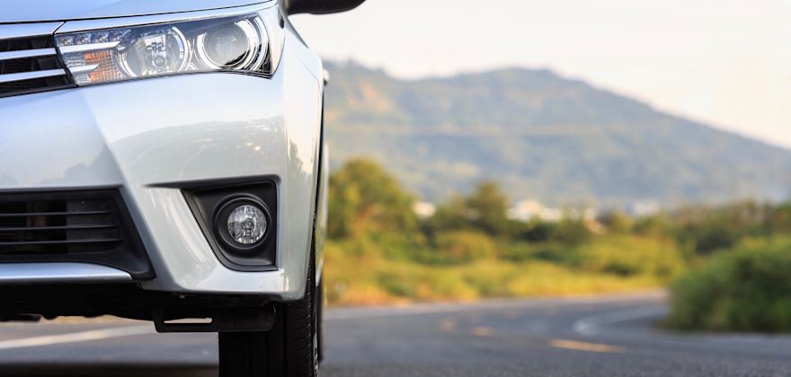How to Be a Smarter Car Owner