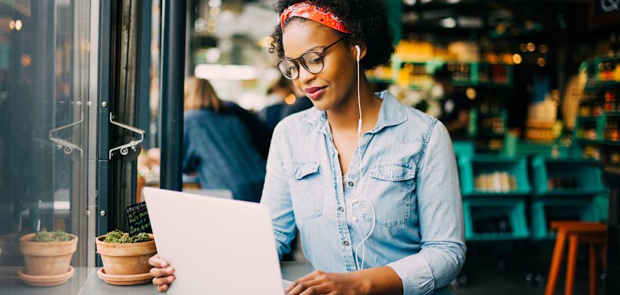 9 Simple Steps to Prevent Identity Theft