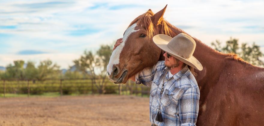 Best Arizona Dude Ranches