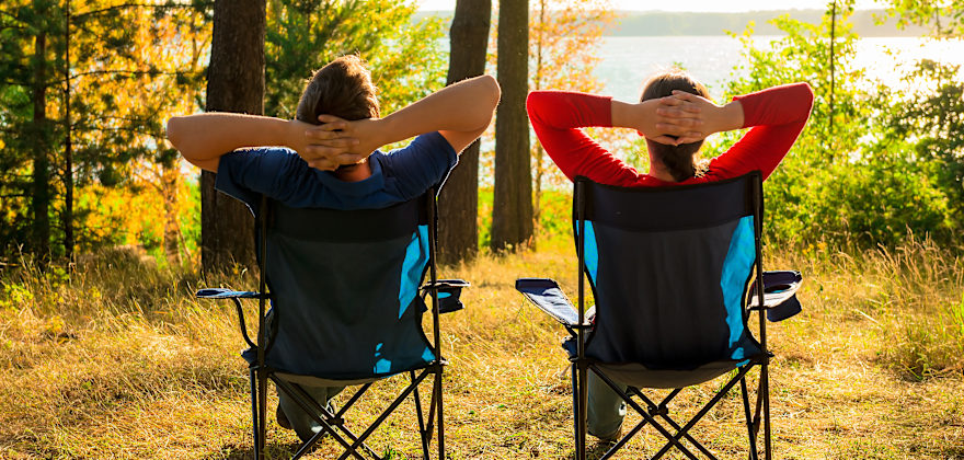 15 Things Everyone Should Do This Summer