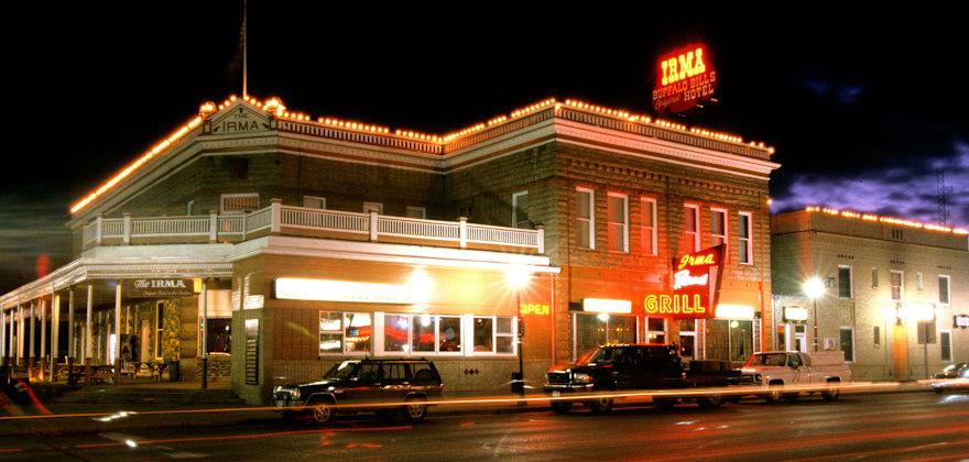 Top Things to Do in Cody, Wyoming