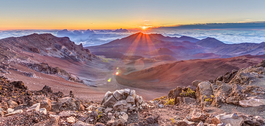 Readers' Secret Hideaways in Hawaii