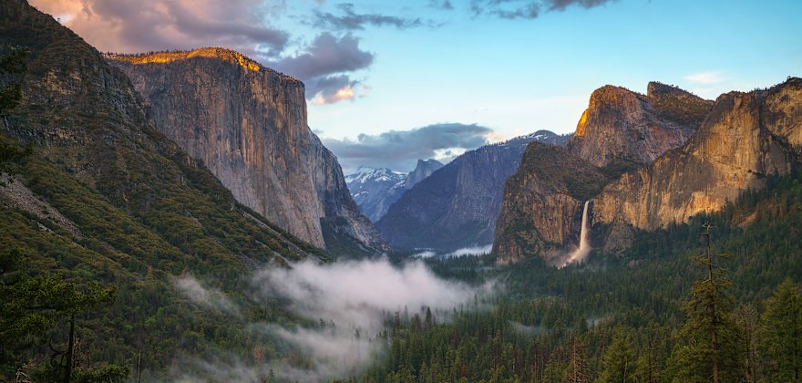 6 Gateway Towns to the West's Best National Parks