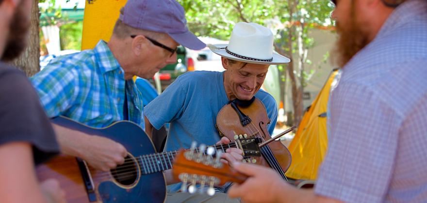 Weiser, Idaho: 5 Things We Love