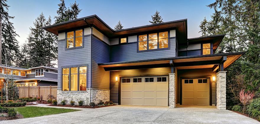7 Facts Every Homeowner Should Know About Insurance