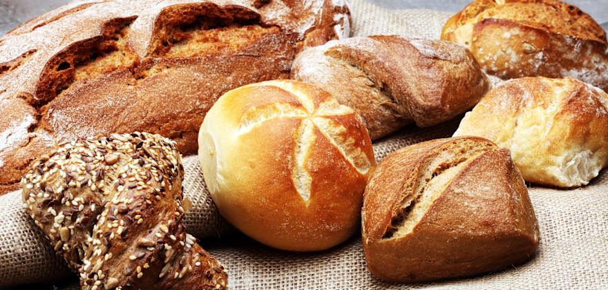 Best Neighborhood Bakeries