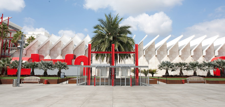 9 Must-See Museums in Los Angeles
