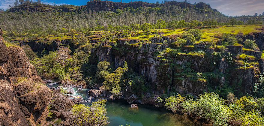 City Guide: Things to do in Chico, CA
