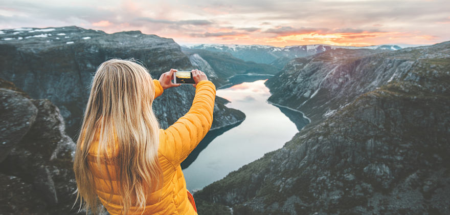 Camping Gear: Rent, Borrow, or Buy?