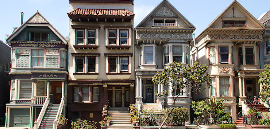 How to Prepare Your Home for an Earthquake