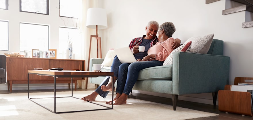 Credit Score 101: Everything You Need to Know