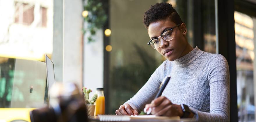 What Millennials Need to Know About Saving for Retirement