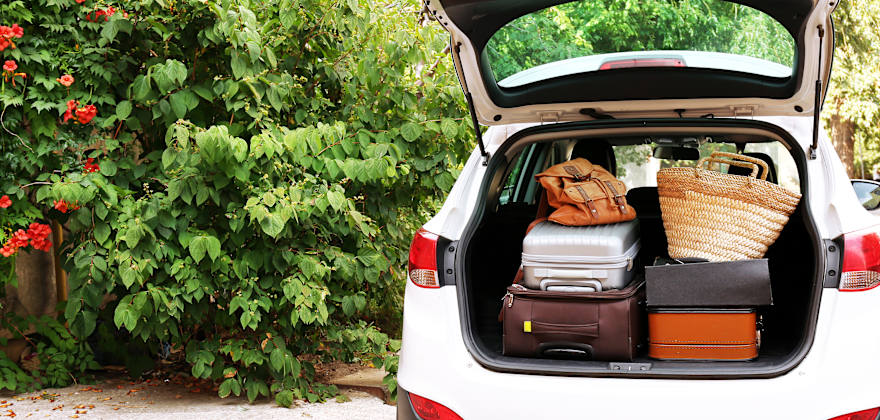 7 Things to Know Before You Rent a Car