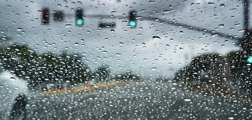 How to Prepare for a Flood