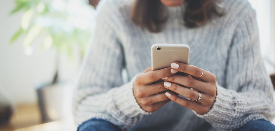 How to Protect Yourself from a SIM Swapping Attack