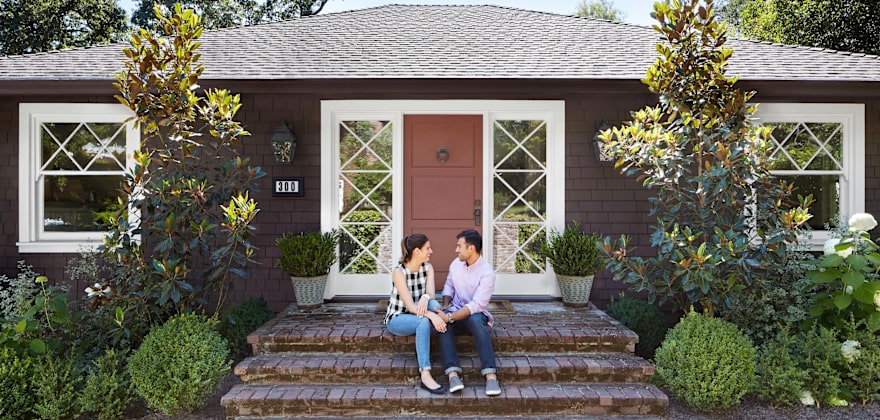Should You Refinance Your Home?