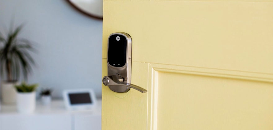 Smart Home Devices 101