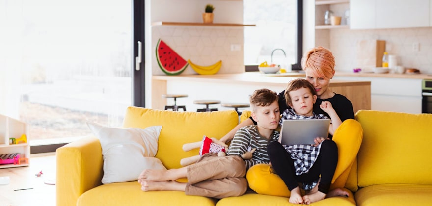 5 Hidden Dangers in Your Home and How to Prevent Them