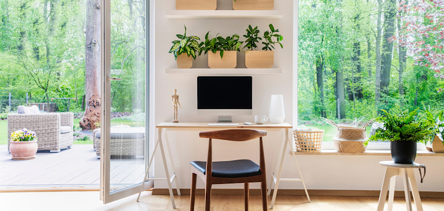 How to Improve Indoor Air Quality