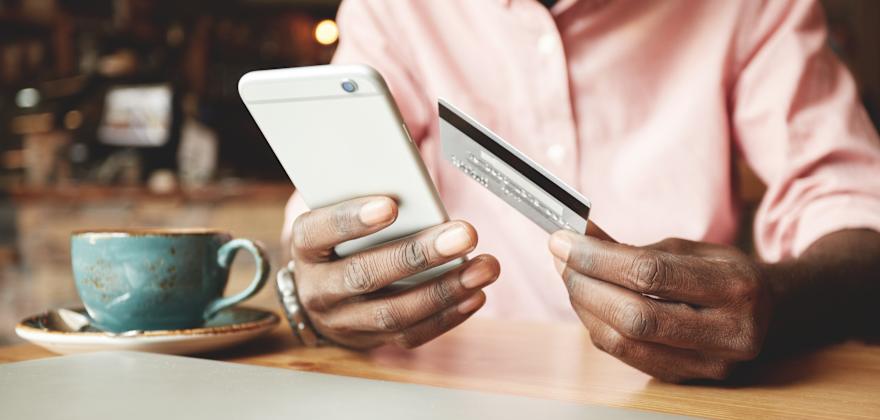 7 Savvy Online Shopping Safety Tips