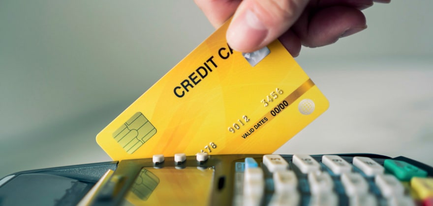 Protect Yourself From Identity Theft