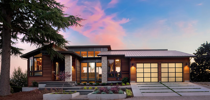 How to Prepare Your House to Sell